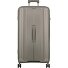  Vanguard 4 ruote Carrello 79 cm Variante champaign