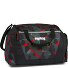 Borsa sportiva 40 cm Variante taekbärdo Borsa sportiva 40 cm Variante taekbärdo