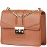 Borsa a tracolla Roros 21 cm Variante caramel Borsa a tracolla Roros 21 cm Variante caramel