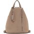 SFY Romy Zaino da città 33 cm Variante sand SFY Romy Zaino da città 33 cm Variante sand