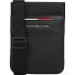 TH Foundation Mini Borsa Borsa a tracolla 15 cm Variante black TH Foundation Mini Borsa Borsa a tracolla 15 cm Variante black