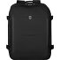 Crosslight Zaino da lavoro 53 cm Scomparto per laptop Variante black Crosslight Zaino da lavoro 53 cm Scomparto per laptop Variante black