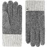 Soft Cloud Guanti Variante flanell Soft Cloud Guanti Variante flanell
