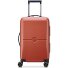  Turenne 2.0 4 ruote Trolley cabina 55 cm Variante backstein
