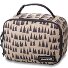  LUNCH BOX Cestino per il pranzo 25 cm Variante bear games
