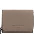 Portafoglio Pelle 11 cm Variante neutral gray Portafoglio Pelle 11 cm Variante neutral gray