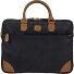 Life Briefcase 39 cm scomparto per laptop Variante blue Life Briefcase 39 cm scomparto per laptop Variante blue
