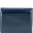  Tolja Messaggero 38 cm Scomparto per laptop Variante blau
