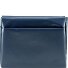  Tolja Messaggero 38 cm Scomparto per laptop Variante blau
