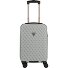 Jesco 4 ruote Carrello della cabina 54 cm Variante slate grey Jesco 4 ruote Carrello della cabina 54 cm Variante slate grey