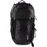  Echotrek Shape Zaino da trekking 54.5 cm Variante phantom