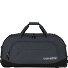 Kick Off 2 ruote Borsa da viaggio 77 cm Variante dunkel anthrazit Kick Off 2 ruote Borsa da viaggio 77 cm Variante dunkel anthrazit