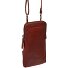 Cuba Custodia per cellulare Pelle 10 cm Variante cognac Cuba Custodia per cellulare Pelle 10 cm Variante cognac
