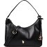  Jones Borsa a spalla 30 cm Variante black
