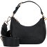 Giant Borsa a tracolla 17.5 cm Variante black-gold Giant Borsa a tracolla 17.5 cm Variante black-gold
