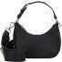  Giant Borsa a tracolla 17.5 cm Variante black-gold
