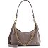  Juliet Borsa a spalla Vera Pelle 27.5 cm Variante ash