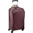  Tarmac XE 4 ruote Carrello 66 cm Variante currant