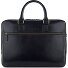Remo Valigetta Pelle 40 cm Scomparto per laptop Variante schwarz Remo Valigetta Pelle 40 cm Scomparto per laptop Variante schwarz