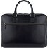  Remo Valigetta Pelle 40 cm Scomparto per laptop Variante schwarz
