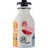  Bottiglia per bambini Urban Drinking Bottle 250 ml Variante best friends 1