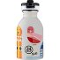 Bottiglia per bambini Urban Drinking Bottle 250 ml Variante best friends 1 Bottiglia per bambini Urban Drinking Bottle 250 ml Variante best friends 1