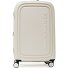  Logoduck Carrello a 4 ruote 69 cm Variante white mocha