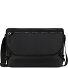  Blanc Delight Messaggero 40 cm Scomparto per laptop Variante schwarz