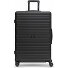  Essentials 08 Large 4 ruote Carrello 75 cm Variante black 2