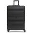 Essentials 08 Large 4 ruote Carrello 75 cm Variante black 2