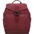  City Zaino da giorno S 38 cm Scomparto per laptop Variante dark red