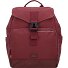 City Zaino da giorno S 38 cm Scomparto per laptop Variante dark red  City Zaino da giorno S 38 cm Scomparto per laptop Variante dark red