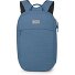  Arcane Zaino da giorno 45 cm Vano porta PC Variante nirvana blue heather