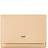  Asti Portafoglio Vera Pelle 12 cm Variante caramel