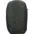  Transit Zaino da giorno 53 cm Scomparto per laptop Variante olive