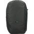 Transit Zaino da giorno 53 cm Scomparto per laptop Variante olive Transit Zaino da giorno 53 cm Scomparto per laptop Variante olive