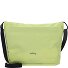 Lite Borsa a tracolla 24 cm Variante kiwi Lite Borsa a tracolla 24 cm Variante kiwi