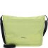  Lite Borsa a tracolla 24 cm Variante kiwi