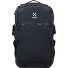  Jarve Multi Zaino da trekking 53.5 cm Variante true black