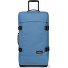  Tranverz 2 ruote Carrello 67 cm Variante aviator blue