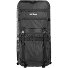  Sacco da imballaggio 2 Sacco da imballaggio 66 cm Variante black