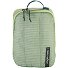 Pack-It Expansion Cube S Pannier 18 cm Variante mossy green  Pack-It Expansion Cube S Pannier 18 cm Variante mossy green