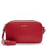 Bologna Leather Borsa a tracolla Pelle 18 cm Variante red Bologna Leather Borsa a tracolla Pelle 18 cm Variante red