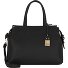  Borsa Gela 35 cm Variante black