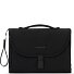  Tromso Pannolino intarsio fasciatoio cm Variante all black
