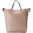  Hera Borsa shopper L Pelle 37 cm Variante stone