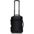 Texel 2 ruote Carrello della cabina 45 cm Variante Black Texel 2 ruote Carrello della cabina 45 cm Variante Black