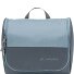  WegaWash Borsa da toilette 26 cm Variante heron