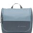 WegaWash Borsa da toilette 26 cm Variante heron WegaWash Borsa da toilette 26 cm Variante heron