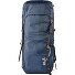 Echotrek Shape 30L Zaino da trekking 64 cm Variante midnight sky